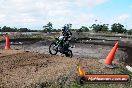 Champions Ride Day MotorX Wonthaggi 2 of 2 parts 06 04 2014 - CR6_7520