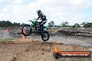 Champions Ride Day MotorX Wonthaggi 2 of 2 parts 06 04 2014 - CR6_7521