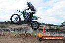 Champions Ride Day MotorX Wonthaggi 2 of 2 parts 06 04 2014 - CR6_7522