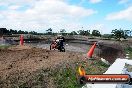 Champions Ride Day MotorX Wonthaggi 2 of 2 parts 06 04 2014 - CR6_7524