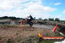 Champions Ride Day MotorX Wonthaggi 2 of 2 parts 06 04 2014 - CR6_7525