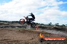Champions Ride Day MotorX Wonthaggi 2 of 2 parts 06 04 2014 - CR6_7526