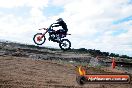 Champions Ride Day MotorX Wonthaggi 2 of 2 parts 06 04 2014 - CR6_7527