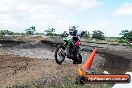 Champions Ride Day MotorX Wonthaggi 2 of 2 parts 06 04 2014 - CR6_7528