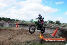 Champions Ride Day MotorX Wonthaggi 2 of 2 parts 06 04 2014 - CR6_7529