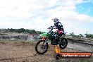 Champions Ride Day MotorX Wonthaggi 2 of 2 parts 06 04 2014 - CR6_7530