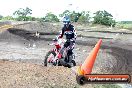 Champions Ride Day MotorX Wonthaggi 2 of 2 parts 06 04 2014 - CR6_7531