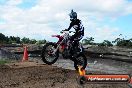 Champions Ride Day MotorX Wonthaggi 2 of 2 parts 06 04 2014 - CR6_7533