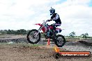 Champions Ride Day MotorX Wonthaggi 2 of 2 parts 06 04 2014 - CR6_7534