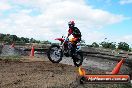 Champions Ride Day MotorX Wonthaggi 2 of 2 parts 06 04 2014 - CR6_7536