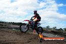 Champions Ride Day MotorX Wonthaggi 2 of 2 parts 06 04 2014 - CR6_7537