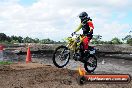 Champions Ride Day MotorX Wonthaggi 2 of 2 parts 06 04 2014 - CR6_7539