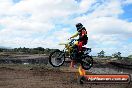 Champions Ride Day MotorX Wonthaggi 2 of 2 parts 06 04 2014 - CR6_7540