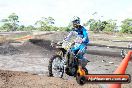 Champions Ride Day MotorX Wonthaggi 2 of 2 parts 06 04 2014 - CR6_7542