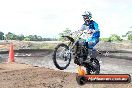 Champions Ride Day MotorX Wonthaggi 2 of 2 parts 06 04 2014 - CR6_7543