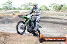 Champions Ride Day MotorX Wonthaggi 2 of 2 parts 06 04 2014 - CR6_7546