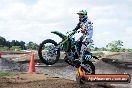 Champions Ride Day MotorX Wonthaggi 2 of 2 parts 06 04 2014 - CR6_7547