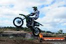 Champions Ride Day MotorX Wonthaggi 2 of 2 parts 06 04 2014 - CR6_7548