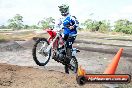 Champions Ride Day MotorX Wonthaggi 2 of 2 parts 06 04 2014 - CR6_7549