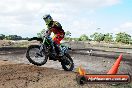 Champions Ride Day MotorX Wonthaggi 2 of 2 parts 06 04 2014 - CR6_7552