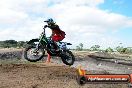 Champions Ride Day MotorX Wonthaggi 2 of 2 parts 06 04 2014 - CR6_7553