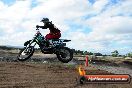 Champions Ride Day MotorX Wonthaggi 2 of 2 parts 06 04 2014 - CR6_7554