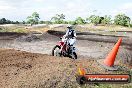 Champions Ride Day MotorX Wonthaggi 2 of 2 parts 06 04 2014 - CR6_7555