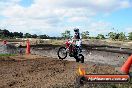 Champions Ride Day MotorX Wonthaggi 2 of 2 parts 06 04 2014 - CR6_7556