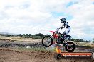 Champions Ride Day MotorX Wonthaggi 2 of 2 parts 06 04 2014 - CR6_7558