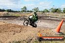 Champions Ride Day MotorX Wonthaggi 2 of 2 parts 06 04 2014 - CR6_7559