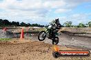 Champions Ride Day MotorX Wonthaggi 2 of 2 parts 06 04 2014 - CR6_7564