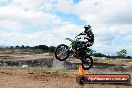 Champions Ride Day MotorX Wonthaggi 2 of 2 parts 06 04 2014 - CR6_7565