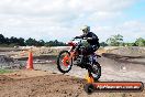 Champions Ride Day MotorX Wonthaggi 2 of 2 parts 06 04 2014 - CR6_7568