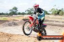 Champions Ride Day MotorX Wonthaggi 2 of 2 parts 06 04 2014 - CR6_7571