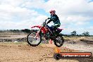 Champions Ride Day MotorX Wonthaggi 2 of 2 parts 06 04 2014 - CR6_7573