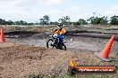 Champions Ride Day MotorX Wonthaggi 2 of 2 parts 06 04 2014 - CR6_7575