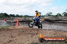 Champions Ride Day MotorX Wonthaggi 2 of 2 parts 06 04 2014 - CR6_7576