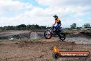 Champions Ride Day MotorX Wonthaggi 2 of 2 parts 06 04 2014 - CR6_7577