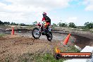 Champions Ride Day MotorX Wonthaggi 2 of 2 parts 06 04 2014 - CR6_7579