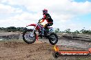 Champions Ride Day MotorX Wonthaggi 2 of 2 parts 06 04 2014 - CR6_7580