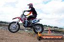 Champions Ride Day MotorX Wonthaggi 2 of 2 parts 06 04 2014 - CR6_7581