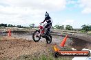 Champions Ride Day MotorX Wonthaggi 2 of 2 parts 06 04 2014 - CR6_7582
