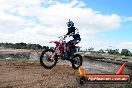 Champions Ride Day MotorX Wonthaggi 2 of 2 parts 06 04 2014 - CR6_7583