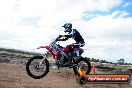 Champions Ride Day MotorX Wonthaggi 2 of 2 parts 06 04 2014 - CR6_7584