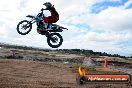 Champions Ride Day MotorX Wonthaggi 2 of 2 parts 06 04 2014 - CR6_7586