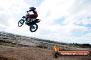 Champions Ride Day MotorX Wonthaggi 2 of 2 parts 06 04 2014 - CR6_7587