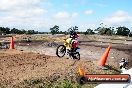 Champions Ride Day MotorX Wonthaggi 2 of 2 parts 06 04 2014 - CR6_7588