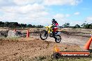 Champions Ride Day MotorX Wonthaggi 2 of 2 parts 06 04 2014 - CR6_7589