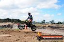 Champions Ride Day MotorX Wonthaggi 2 of 2 parts 06 04 2014 - CR6_7592