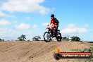 Champions Ride Day MotorX Wonthaggi 2 of 2 parts 06 04 2014 - CR6_7594